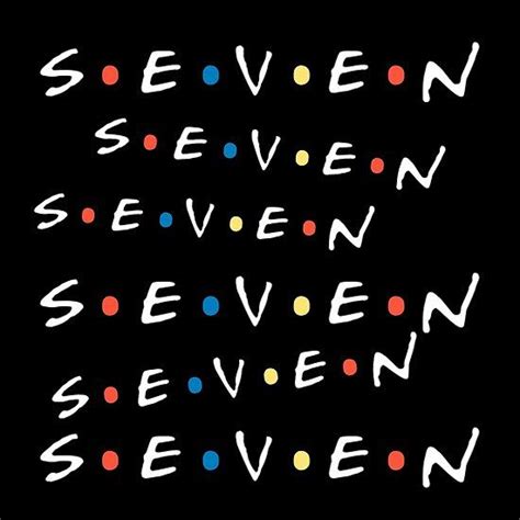 777gogojili|Seven Seven Seven .